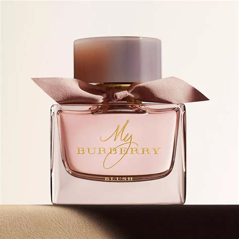 burberry perfumes new|best female Burberry perfume.